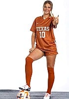 Alexis Missimo profile photo