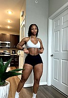 Alexis Moton profile photo