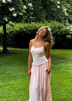 Alexis Mueller image 3 of 3