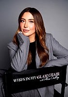 Alexis Oakley profile photo