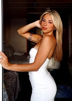 Alexis Potsic image 3 of 4