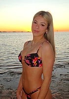 Alexis Potsic profile photo