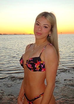 Alexis Potsic image 1 of 4
