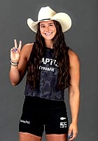 Alexis Raptis profile photo