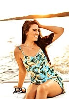 Alexis Sborz profile photo