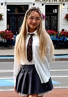 Alexis Seoul profile photo