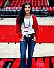 Alexis Wilkins image 3 of 3