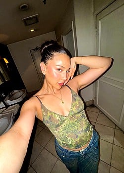 Alexis Xol image 3 of 3