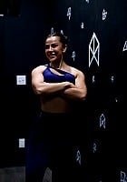 Alexis Xol profile photo