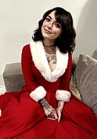 Alexis Yrigoyen profile photo