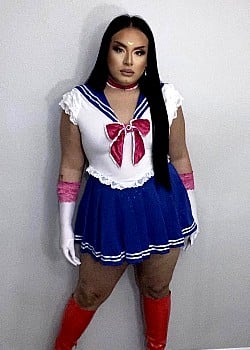 Alexisthedoll image 3 of 4