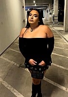 Alexisthedoll profile photo