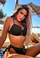Alexsasha Kri profile photo