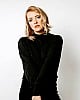 Alexz Johnson image 2 of 4
