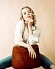 Alexz Johnson image 3 of 4