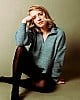 Alexz Johnson image 4 of 4