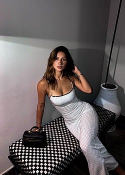 Aleyna Adaci image 1 of 4