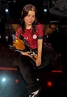 Aleyna Keskin profile photo