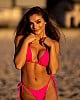Aleyna Krezz image 2 of 3