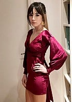 Aleyuh profile photo