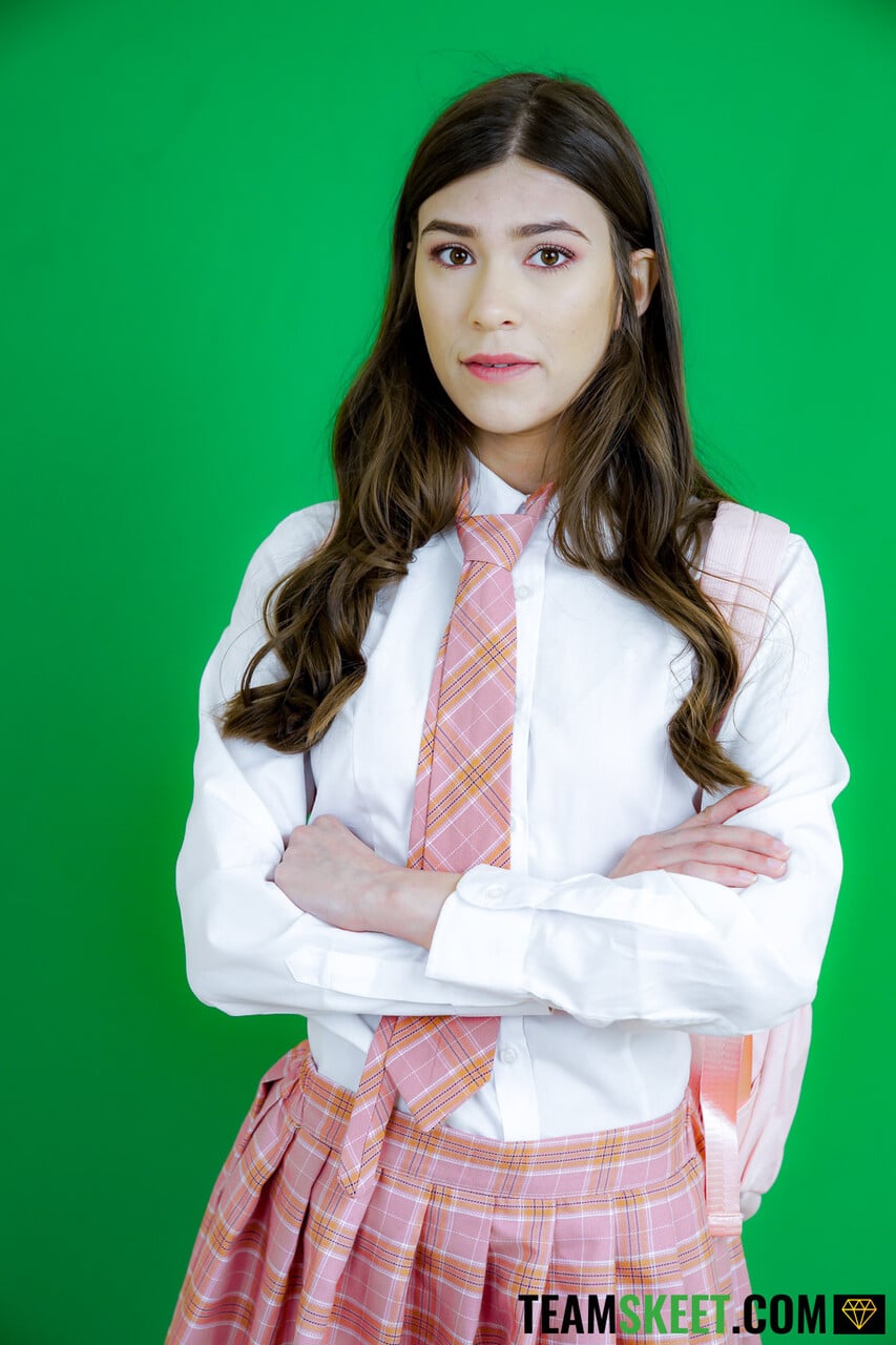 media image