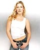 Ali Larter image 3 of 4