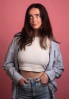 Ali Macofsky profile photo