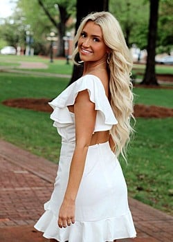 Ali Mattox image 3 of 3