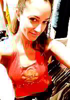 Ali Rosen profile photo