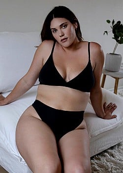 Ali Tate Cutler image 2 of 2