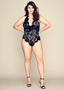 Ali Tate Cutler image 1 of 2