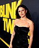 Alia Shawkat image 2 of 4