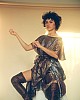 Alia Shawkat image 3 of 4