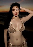 Alia Torres profile photo