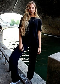 Alica Buchel image 4 of 4