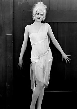 Alice Adair image 1 of 1