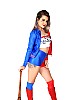Alice Alcantara image 3 of 4