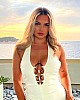 Alice Alford image 2 of 4