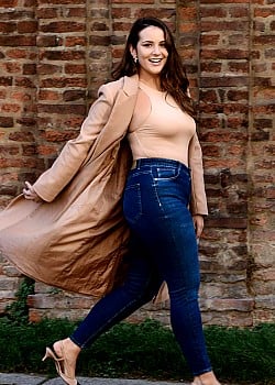 Alice Arrighini image 2 of 2