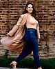 Alice Arrighini image 2 of 2