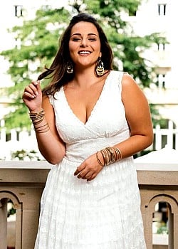 Alice Arrighini image 1 of 2