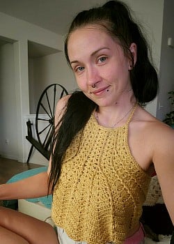 Alice Black (Onlyfans) image 3 of 3