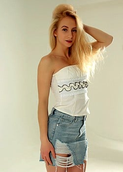 Alice Blue image 2 of 4