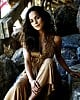 Alice Braga image 4 of 4