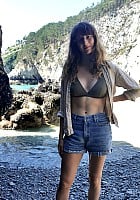 Alice Cappelle profile photo