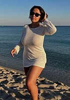 Alice Castaldo