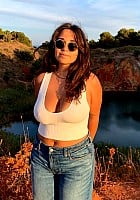Alice Castaldo profile photo