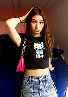 Alice Colasanti profile photo