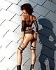 Alice Daniele image 2 of 4