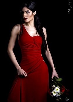 Alice Daniele image 3 of 4